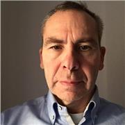 Giornalista si offre per ripetizioni d’italiano anche in DAD